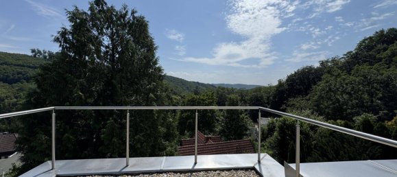 Casa de 6 habitaciónes en Penzing, Austria No. 208671 16