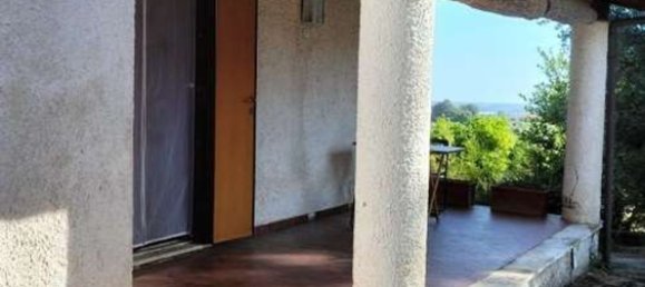 5 غرف نوم منزل في Genzano di Roma, Italy رقم 359822 5