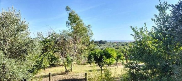 5 غرف نوم منزل في Genzano di Roma, Italy رقم 359822 18