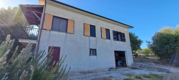 5 غرف نوم منزل في Genzano di Roma, Italy رقم 359822 21