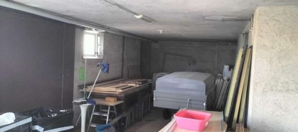 5 غرف نوم منزل في Genzano di Roma, Italy رقم 359822 25