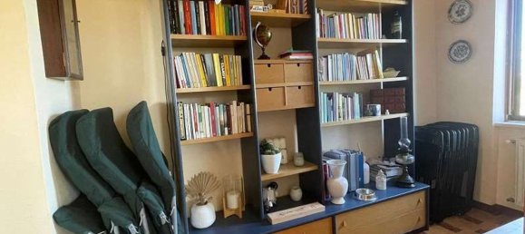 5 غرف نوم منزل في Genzano di Roma, Italy رقم 359822 15