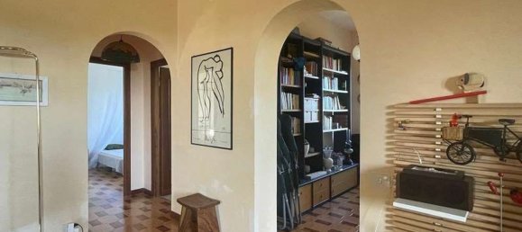 5 غرف نوم منزل في Genzano di Roma, Italy رقم 359822 9