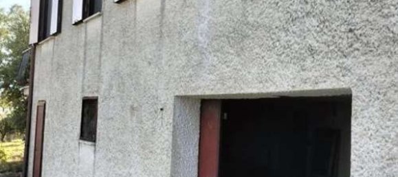 5 غرف نوم منزل في Genzano di Roma, Italy رقم 359822 19