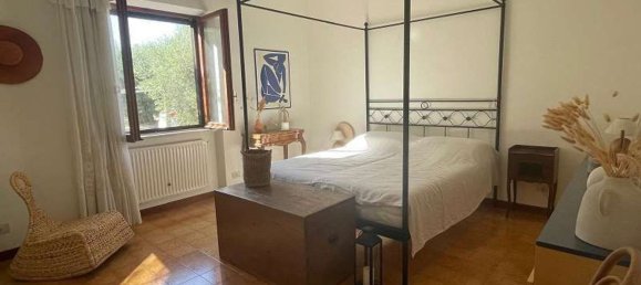 5 غرف نوم منزل في Genzano di Roma, Italy رقم 359822 13