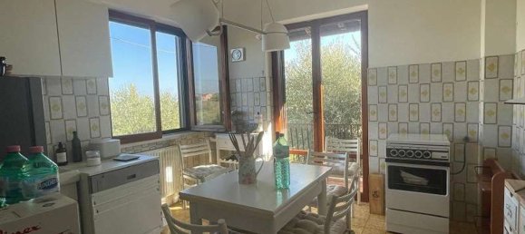 5 غرف نوم منزل في Genzano di Roma, Italy رقم 359822 10