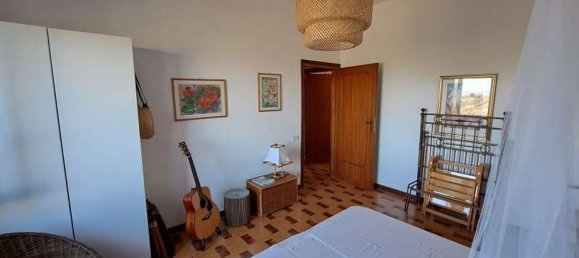 5 غرف نوم منزل في Genzano di Roma, Italy رقم 359822 12