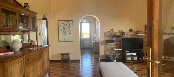 5 غرف نوم منزل في Genzano di Roma, Italy رقم 359822 8