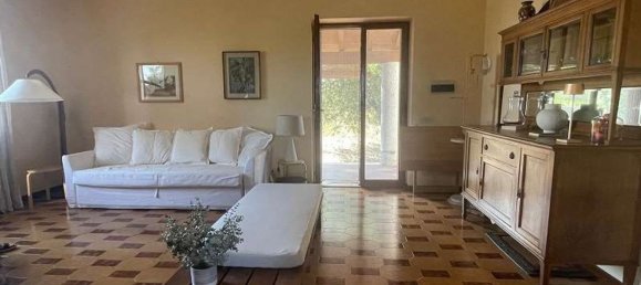 5 غرف نوم منزل في Genzano di Roma, Italy رقم 359822 7