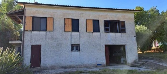 5 غرف نوم منزل في Genzano di Roma, Italy رقم 359822 23