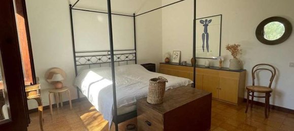 5 غرف نوم منزل في Genzano di Roma, Italy رقم 359822 14