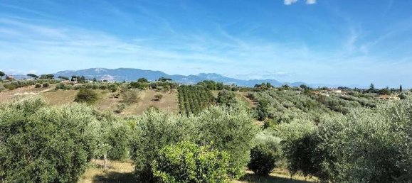 5 غرف نوم منزل في Genzano di Roma, Italy رقم 359822 20