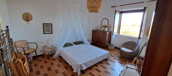 5 غرف نوم منزل في Genzano di Roma, Italy رقم 359822 11