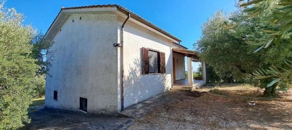 5 غرف نوم منزل في Genzano di Roma, Italy رقم 359822 3