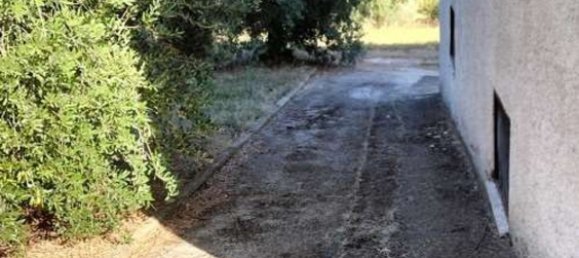 5 غرف نوم منزل في Genzano di Roma, Italy رقم 359822 17