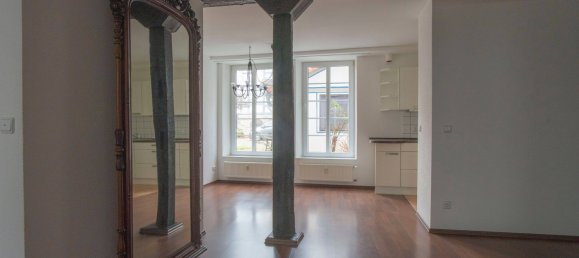 2 Schlafzimmer Wohnung in Hochtaunuskreis, Germany, Nr. 67791 10