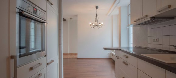 2 Schlafzimmer Wohnung in Hochtaunuskreis, Germany, Nr. 67791 3