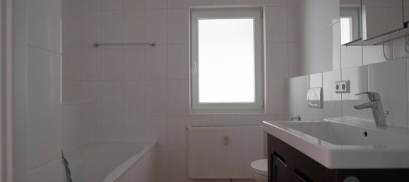 2 Schlafzimmer Wohnung in Hochtaunuskreis, Germany, Nr. 67791 12