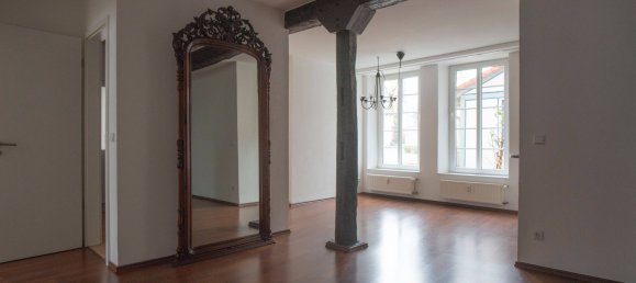 2 Schlafzimmer Wohnung in Hochtaunuskreis, Germany, Nr. 67791 8