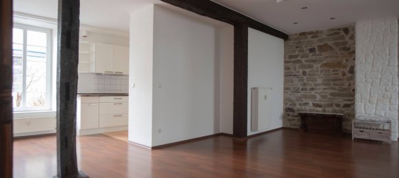 2 Schlafzimmer Wohnung in Hochtaunuskreis, Germany, Nr. 67791 2