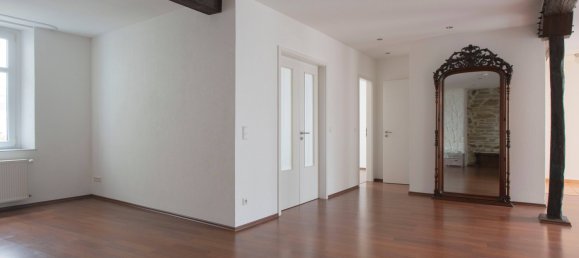 2 Schlafzimmer Wohnung in Hochtaunuskreis, Germany, Nr. 67791 7