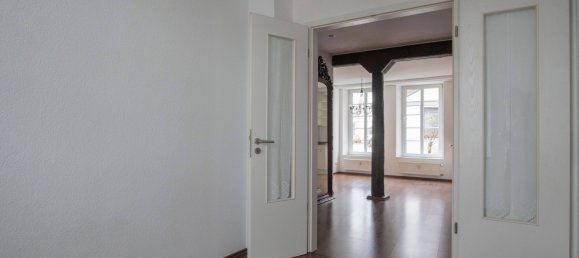 2 Schlafzimmer Wohnung in Hochtaunuskreis, Germany, Nr. 67791 9
