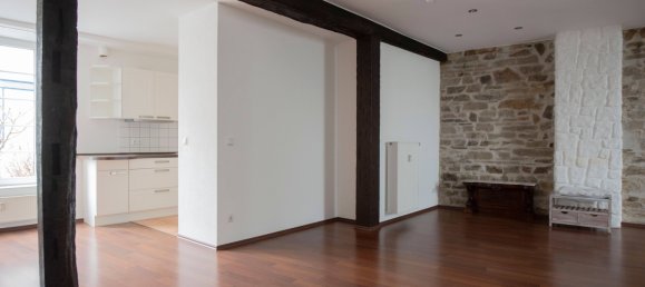 2 Schlafzimmer Wohnung in Hochtaunuskreis, Germany, Nr. 67791 5