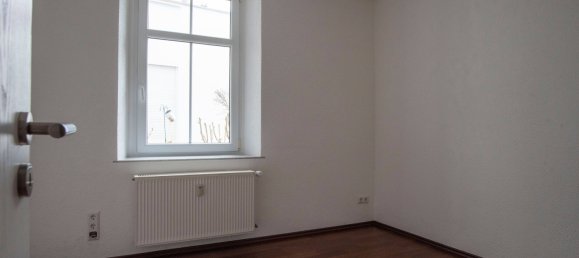 2 Schlafzimmer Wohnung in Hochtaunuskreis, Germany, Nr. 67791 11