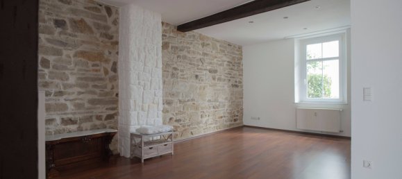 2 Schlafzimmer Wohnung in Hochtaunuskreis, Germany, Nr. 67791 6