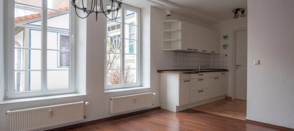 2 Schlafzimmer Wohnung in Hochtaunuskreis, Germany, Nr. 67791 4