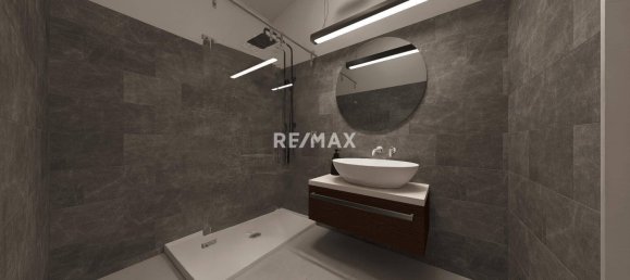 2 bedrooms House in Liezen, Austria No. 185387 9