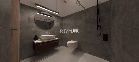 2 bedrooms House in Liezen, Austria No. 185387 22