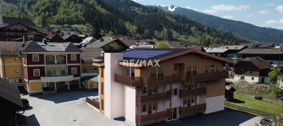 2 bedrooms House in Liezen, Austria No. 185387 5