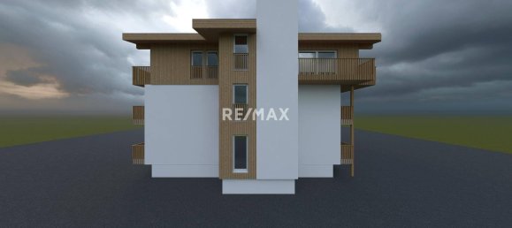 2 bedrooms House in Liezen, Austria No. 185387 13