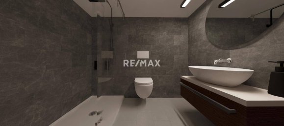 2 bedrooms House in Liezen, Austria No. 185387 24