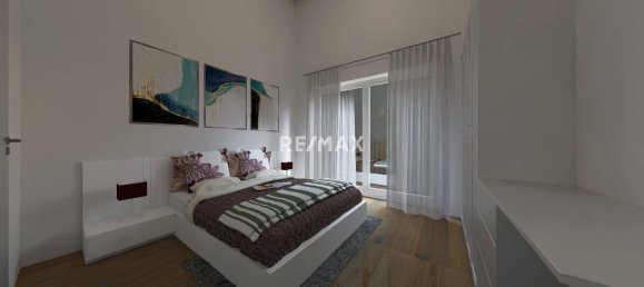 2 bedrooms House in Liezen, Austria No. 185387 10