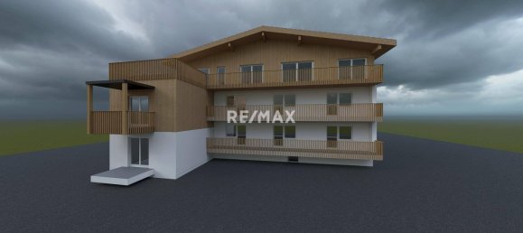 2 bedrooms House in Liezen, Austria No. 185387 3
