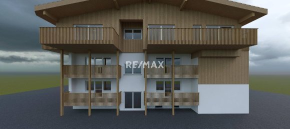 2 bedrooms House in Liezen, Austria No. 185387 12