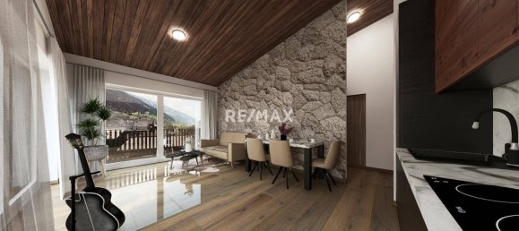 2 bedrooms House in Liezen, Austria No. 185387 20