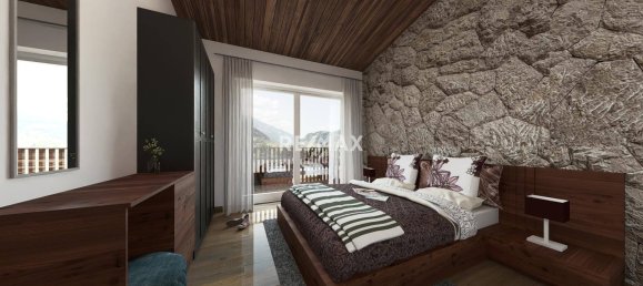 2 bedrooms House in Liezen, Austria No. 185387 21