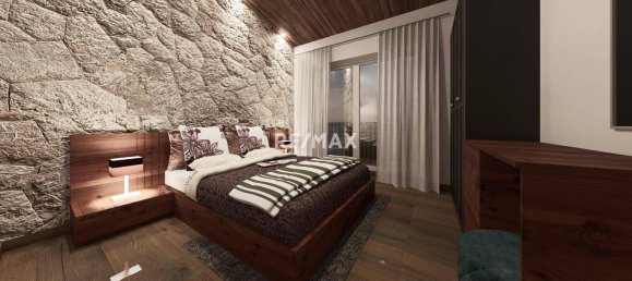 2 bedrooms House in Liezen, Austria No. 185387 4