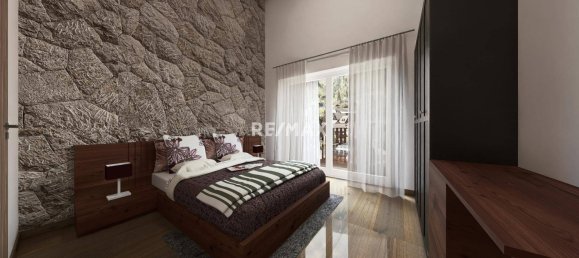 2 bedrooms House in Liezen, Austria No. 185387 23