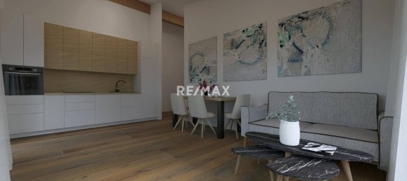 2 bedrooms House in Liezen, Austria No. 185387 11