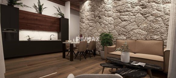 2 bedrooms House in Liezen, Austria No. 185387 2