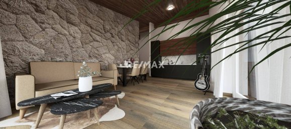 2 bedrooms House in Liezen, Austria No. 185387 19