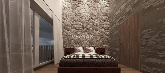 2 bedrooms House in Liezen, Austria No. 185387 15