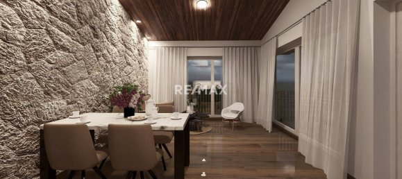 2 bedrooms House in Liezen, Austria No. 185387 16