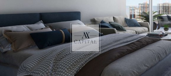 1 bedroom Apartment in Downtown Dubai (Downtown Burj Dubai), UAE No. 51977 5