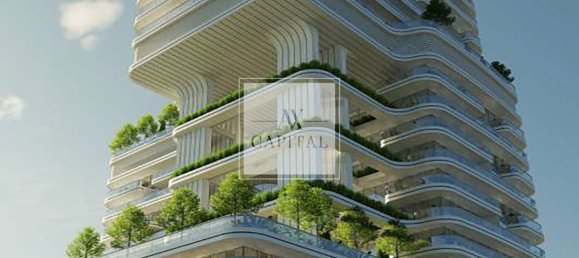 1 bedroom Apartment in Downtown Dubai (Downtown Burj Dubai), UAE No. 51977 11