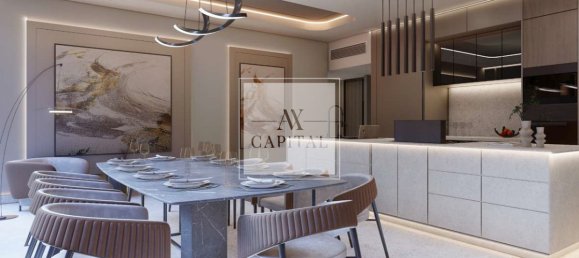 1 bedroom Apartment in Downtown Dubai (Downtown Burj Dubai), UAE No. 51977 3